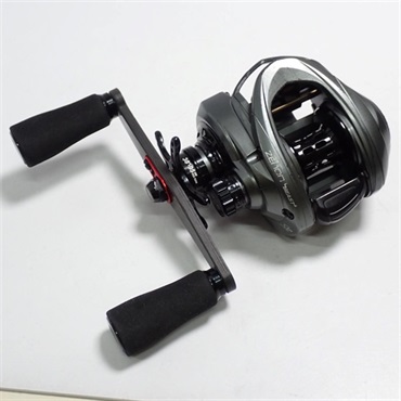 ゼノンビースト９－Ｌ